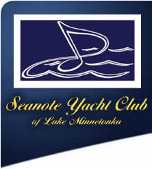 Seanote Yacht Club